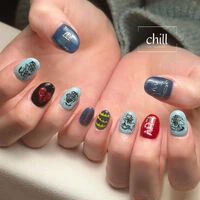 ブログ