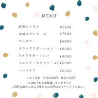 ブログ