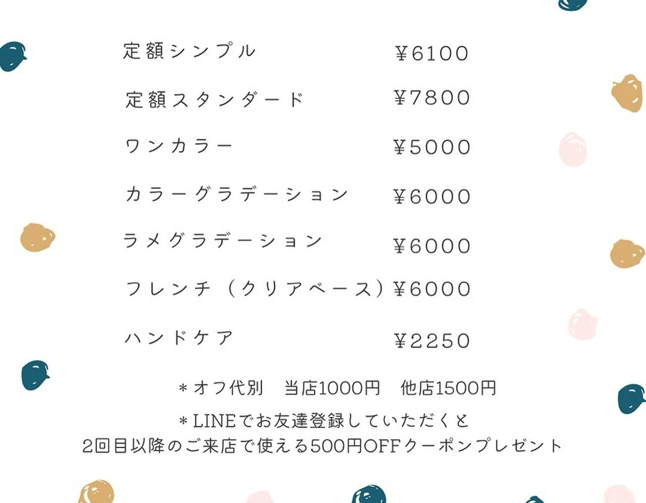 ブログ