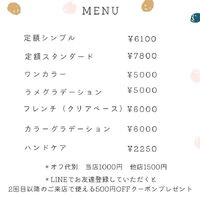 ブログ