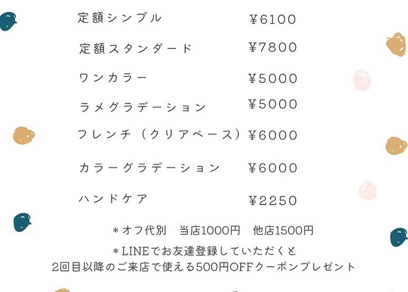 ブログ