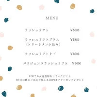 ブログ