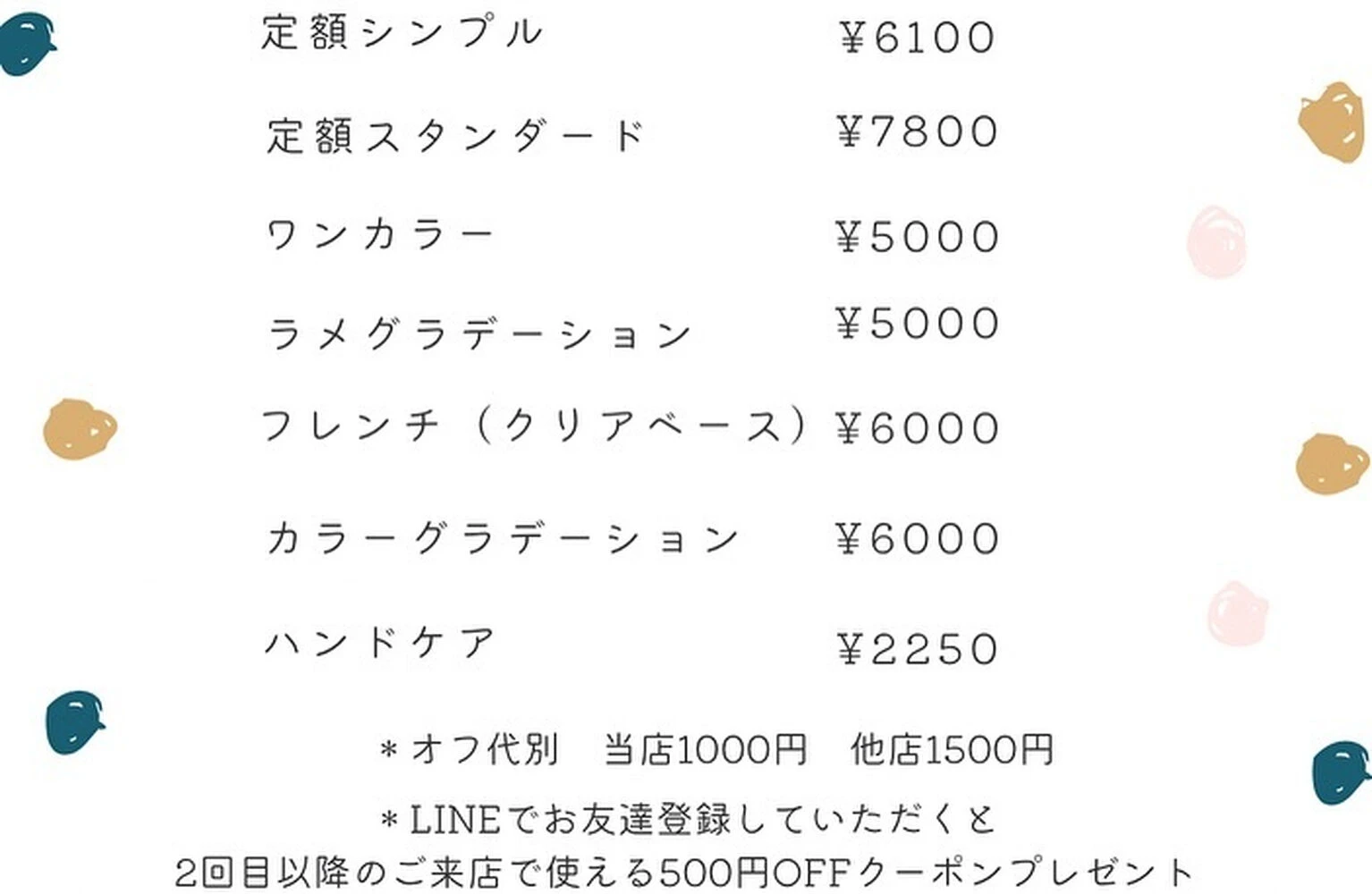 ブログ