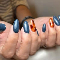 ブログ