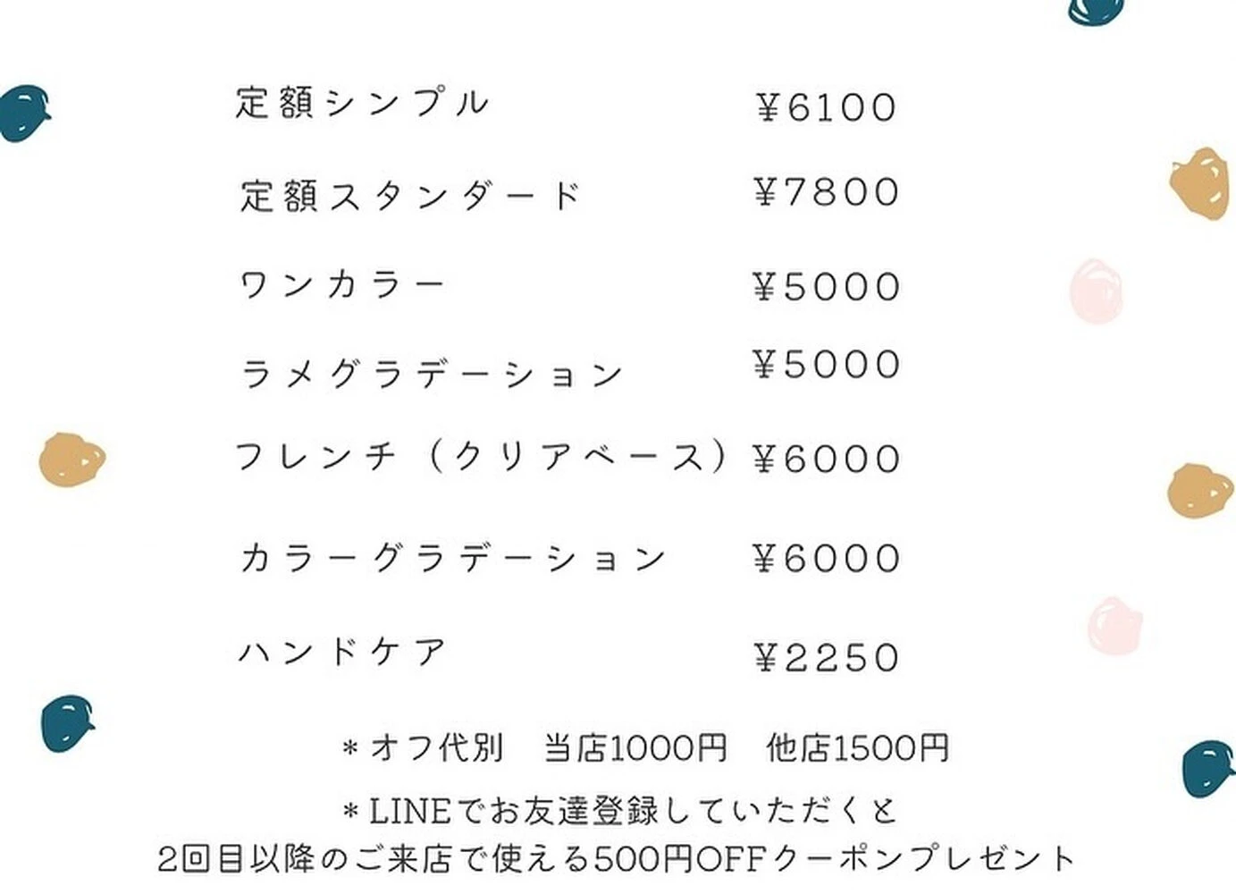 ブログ