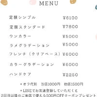 ブログ