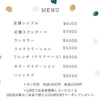 ブログ