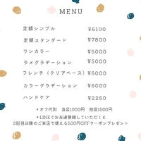 ブログ