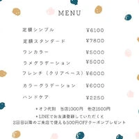 ブログ