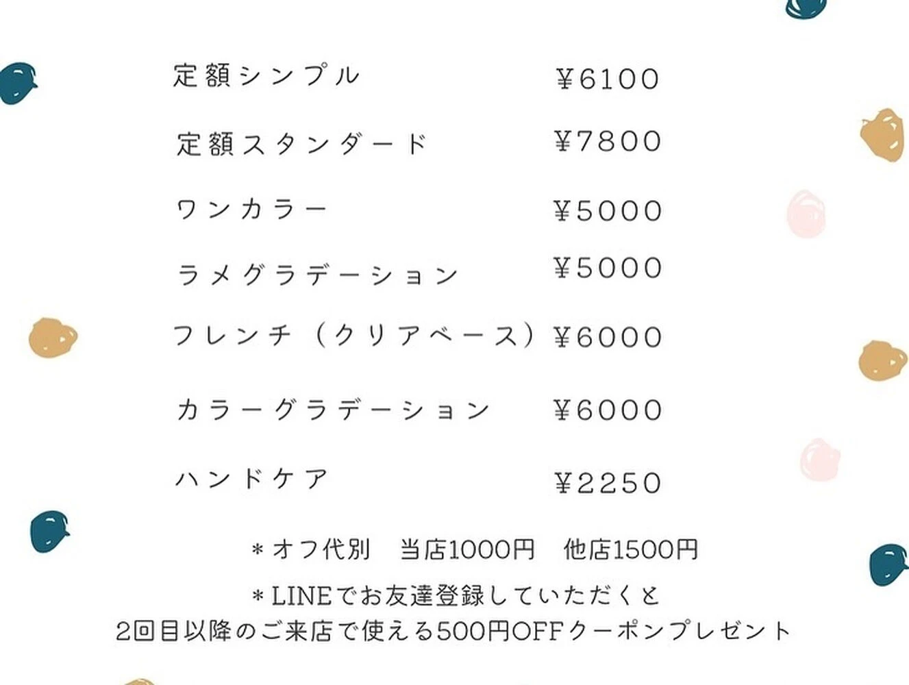 ブログ