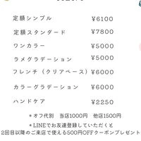 ブログ
