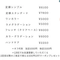 ブログ