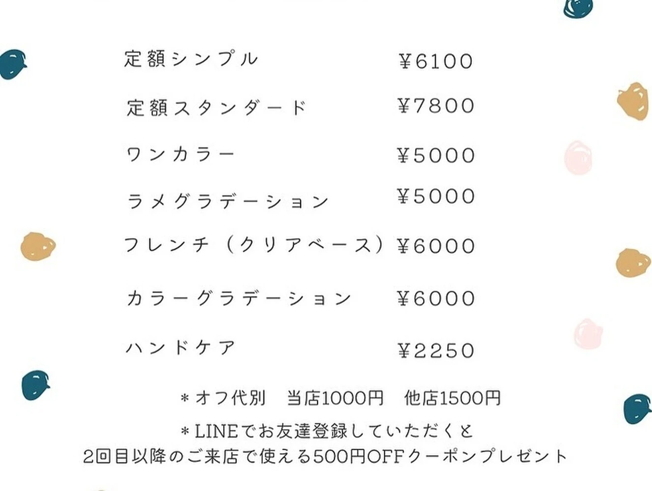 ブログ