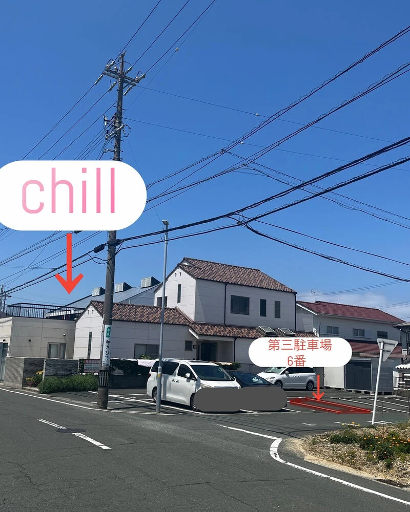 ブログ