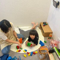 ブログ